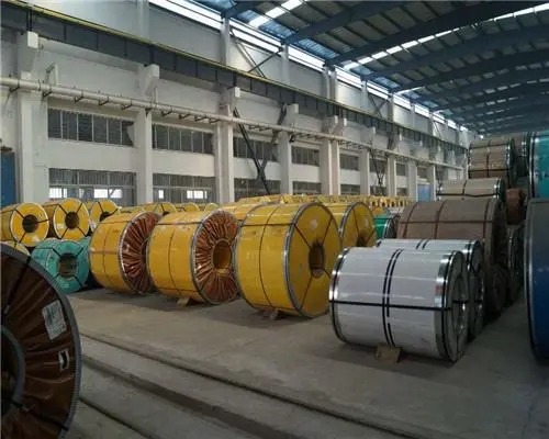 哈氏合金板用作各種鍋爐及工業(yè)重載電站的受熱面管子，高溫高壓鍋爐的重要部件